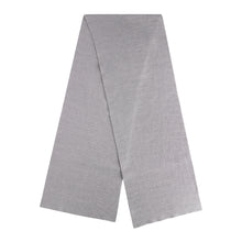 Carica l'immagine nel visualizzatore di Gallery, sciarpe e guanti personalizzate in acrilico colore grigio_grigio 121717017 DET03

