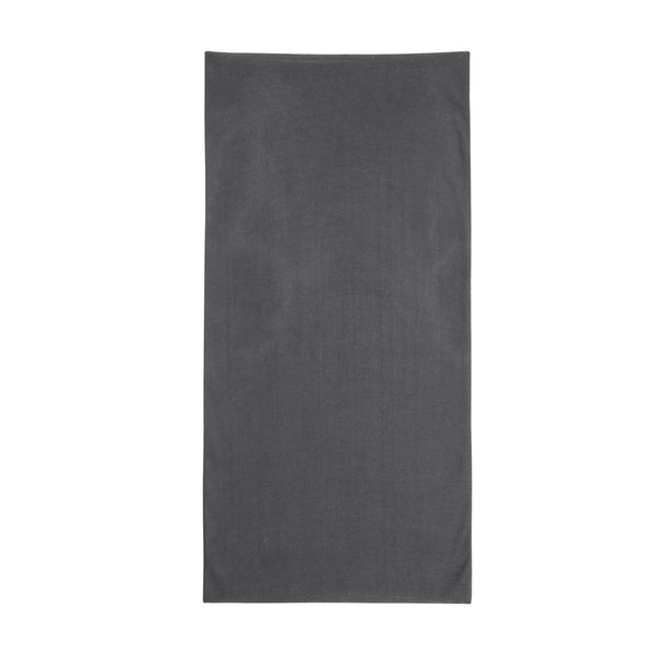 Carica l'immagine nel visualizzatore di Gallery, sciarpe e guanti personalizzate in poliestere colore grigio_grigio 121717019 DET07
