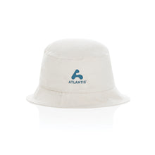 Carica l'immagine nel visualizzatore di Gallery, cappellini da personalizzare in canapa riciclato colore off-white_bianco 121717025 DET05
