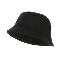 Carica l'immagine nel visualizzatore di Gallery, cappellini personalizzati in canapa riciclato colore nero_nero 121717025 DET02
