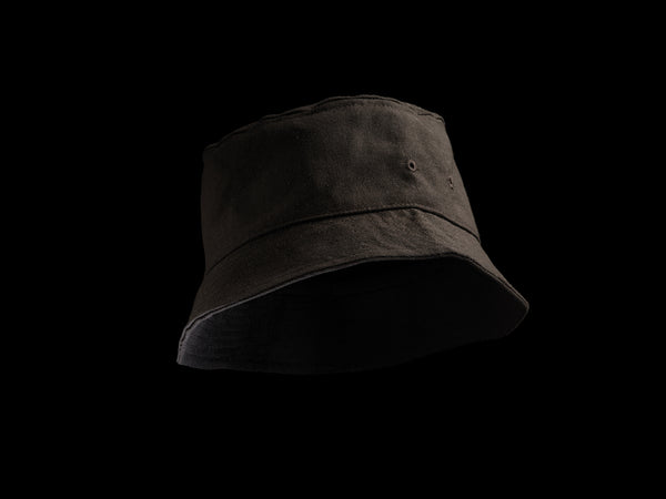 Carica l'immagine nel visualizzatore di Gallery, cappellini personalizzati in canapa riciclato colore nero_nero 121717025 DET09
