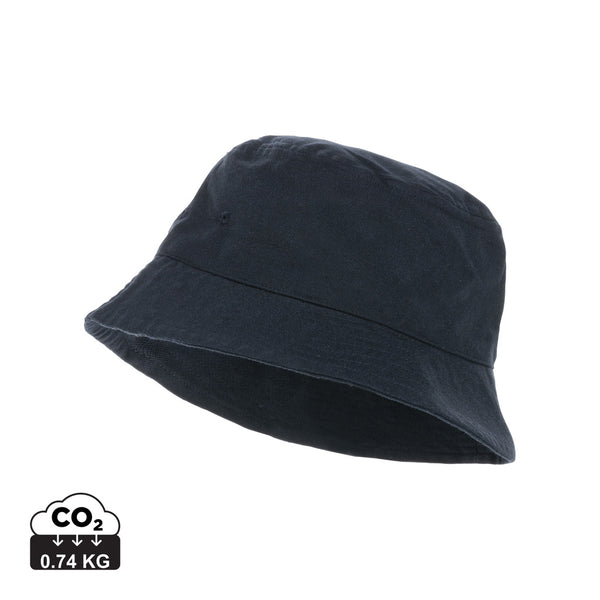 Carica l'immagine nel visualizzatore di Gallery, cappellini personalizzati in canapa riciclato colore blu-navy_blu 121717025 DET06
