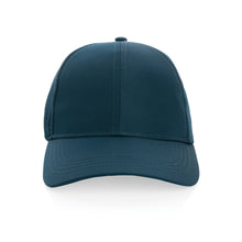 Carica l'immagine nel visualizzatore di Gallery, cappellini personalizzati in rpet colore blu-navy_blu 121717042 DET03
