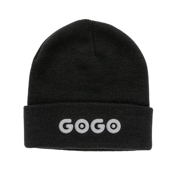 Carica l'immagine nel visualizzatore di Gallery, cuffie e berretti personalizzate in acrilico colore nero_nero 121717051 DET09
