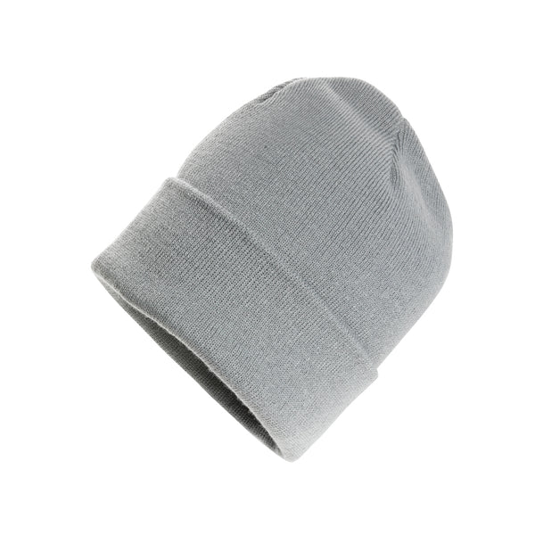 cuffie e berretti personalizzate in acrilico colore grigio_grigio 121717051 VAR02