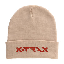Carica l'immagine nel visualizzatore di Gallery, cuffie e berretti da personalizzare in acrilico colore off-white_bianco 121717051 DET05
