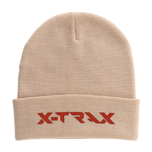 Carica l'immagine nel visualizzatore di Gallery, cuffie e berretti da personalizzare in acrilico colore off-white_bianco 121717051 DET08
