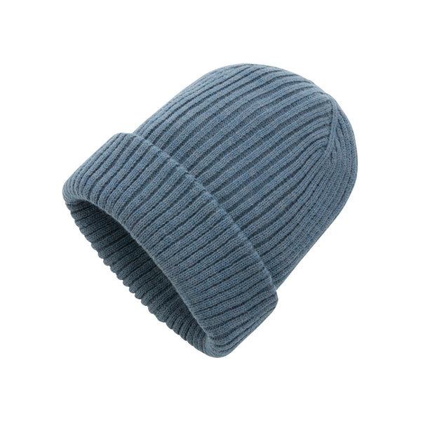 cuffie e berretti personalizzate in acrilico colore blu_blu 121717056 VAR03