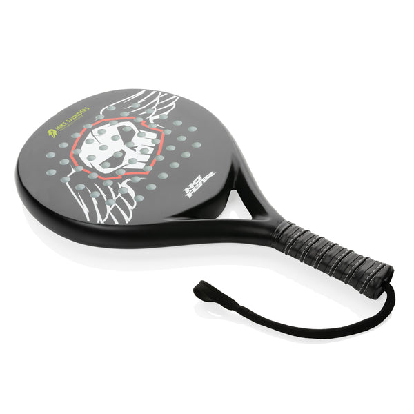 Carica l'immagine nel visualizzatore di Gallery, giochi all'aperto personalizzati in fibra di vetro colore nero_nero 121717062 DET05
