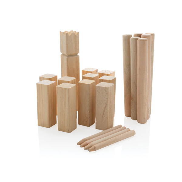 giochi all'aperto pubblicitari in legno colore marrone_marrone 121717068 VAR01