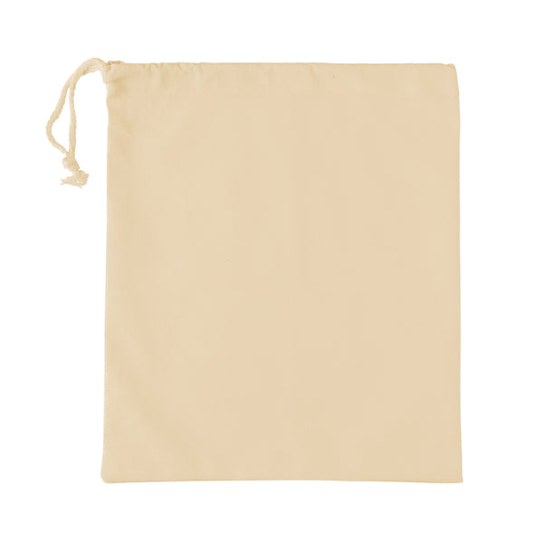 Carica l'immagine nel visualizzatore di Gallery, giochi all'aperto pubblicitari in legno colore marrone_marrone 121717071 DET09
