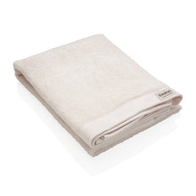Carica l'immagine nel visualizzatore di Gallery, asciugamani da personalizzare in cotone, cotone riciclato colore bianco_bianco 121717099 DET04
