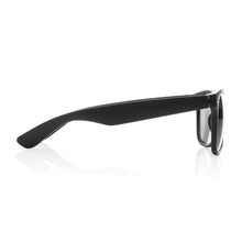 Carica l'immagine nel visualizzatore di Gallery, occhiali da sole personalizzati in rpc colore nero_nero 121717113 DET04
