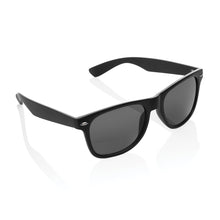 Carica l'immagine nel visualizzatore di Gallery, occhiali da sole personalizzati in rpc colore nero_nero 121717113 DET06
