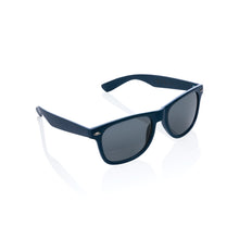 Carica l'immagine nel visualizzatore di Gallery, occhiali da sole personalizzati in rpc colore blu-navy_blu 121717113 VAR03
