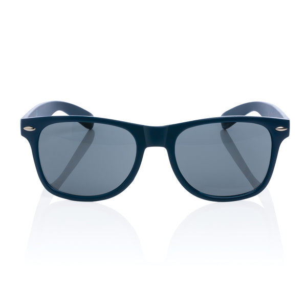 Carica l'immagine nel visualizzatore di Gallery, occhiali da sole personalizzati in rpc colore blu-navy_blu 121717113 DET09
