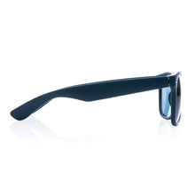 Carica l'immagine nel visualizzatore di Gallery, occhiali da sole personalizzati in rpc colore blu-navy_blu 121717113 DET04
