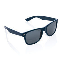 Carica l'immagine nel visualizzatore di Gallery, occhiali da sole personalizzati in rpc colore blu-navy_blu 121717113 DET06
