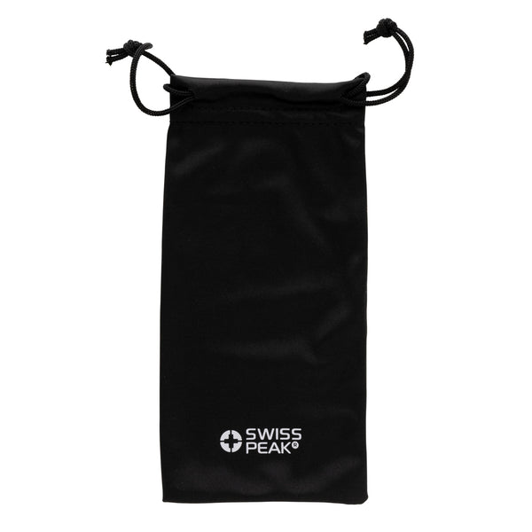 Carica l'immagine nel visualizzatore di Gallery, occhiali da sole personalizzati in rpc colore nero_nero 121717115 DET09
