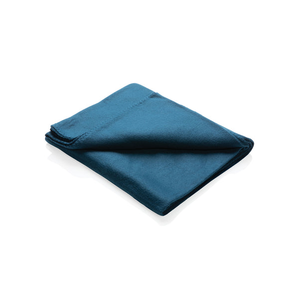 plaid e coperte personalizzati in poliestere, poliestere colore blu-navy_blu 121717623 VAR03