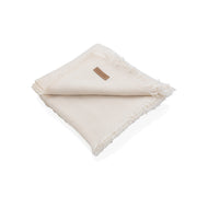 plaid e coperte da personalizzare in acrilico, rpet colore off-white_bianco 121717627 VAR02