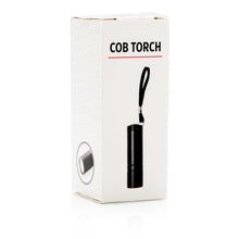 Carica l&#39;immagine nel visualizzatore di Gallery, torce e pile personalizzate in alluminio, abs colore nero_nero 121723099 DET09
