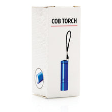 Carica l&#39;immagine nel visualizzatore di Gallery, torce e pile personalizzate in alluminio, abs colore blu_blu 121723099 DET09
