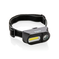 torce e pile personalizzate in abs colore nero_nero 121723521 VAR01