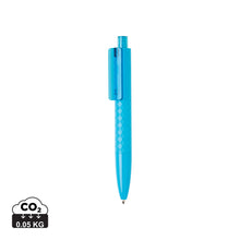 Carica l&#39;immagine nel visualizzatore di Gallery, penne personalizzate in abs, pc colore blu_blu 121732808 DET01
