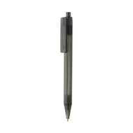 penne personalizzate in rpet colore nero_nero 121732824 VAR01