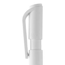 Carica l&#39;immagine nel visualizzatore di Gallery, penne da personalizzare in abs riciclato, tpr colore bianco_bianco 121732835 DET06
