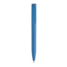 Carica l&#39;immagine nel visualizzatore di Gallery, penne stampate con logo in abs riciclato colore sky-blue_azzurro 121732836 DET03
