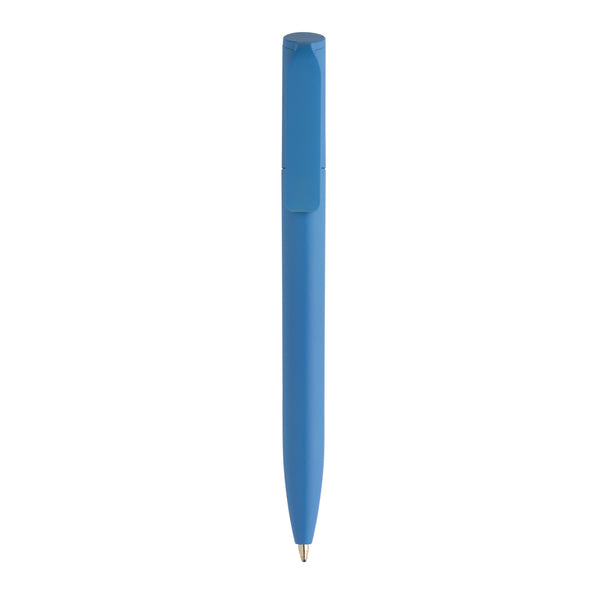 Carica l&#39;immagine nel visualizzatore di Gallery, penne stampate con logo in abs riciclato colore sky-blue_azzurro 121732836 DET08
