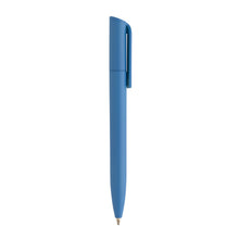 Carica l&#39;immagine nel visualizzatore di Gallery, penne stampate con logo in abs riciclato colore sky-blue_azzurro 121732836 DET04
