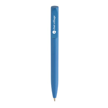 Carica l&#39;immagine nel visualizzatore di Gallery, penne stampate con logo in abs riciclato colore sky-blue_azzurro 121732836 DET05
