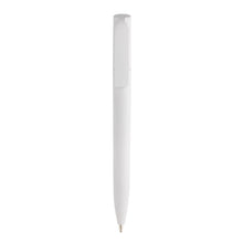 Carica l&#39;immagine nel visualizzatore di Gallery, penne da personalizzare in abs riciclato colore bianco_bianco 121732836 DET03
