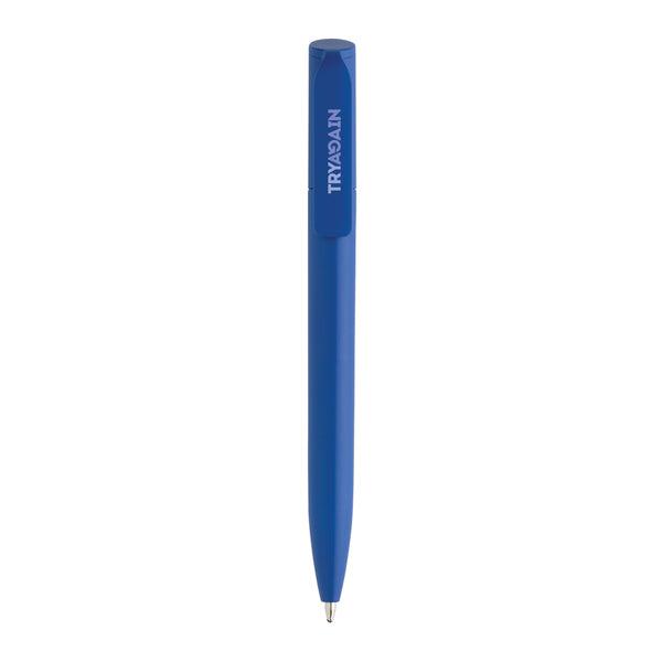 Carica l&#39;immagine nel visualizzatore di Gallery, biro personalizzabili in abs riciclato colore blu-royal_royal 121732836 DET07

