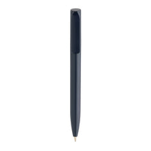 Carica l&#39;immagine nel visualizzatore di Gallery, penne personalizzate in abs riciclato colore blu-navy_blu 121732836 DET03
