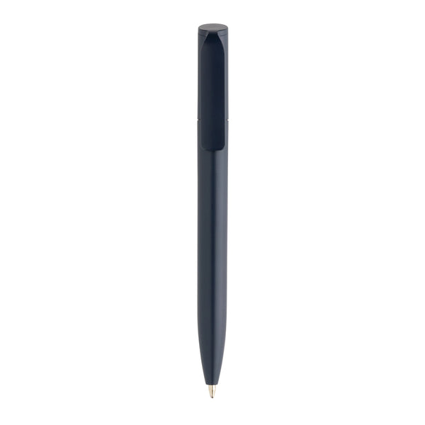Carica l&#39;immagine nel visualizzatore di Gallery, penne personalizzate in abs riciclato colore blu-navy_blu 121732836 DET07
