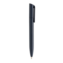 Carica l&#39;immagine nel visualizzatore di Gallery, penne personalizzate in abs riciclato colore blu-navy_blu 121732836 DET04
