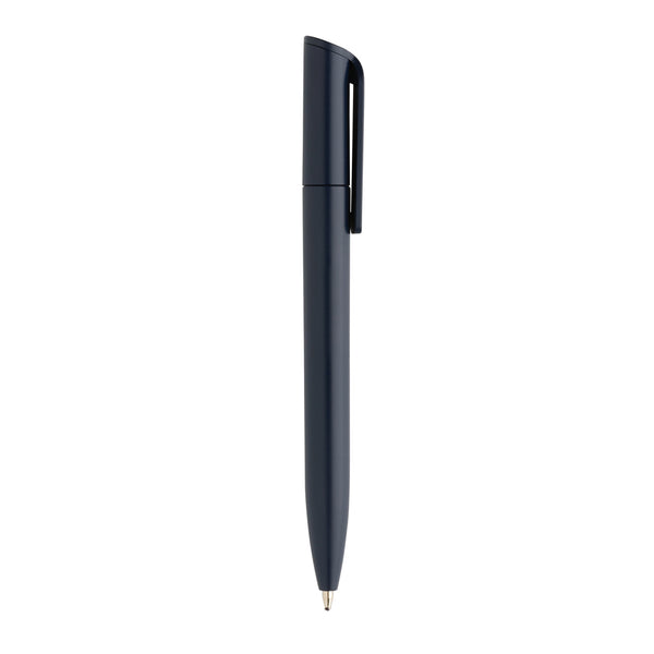 Carica l&#39;immagine nel visualizzatore di Gallery, penne personalizzate in abs riciclato colore blu-navy_blu 121732836 DET07
