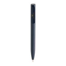 Carica l&#39;immagine nel visualizzatore di Gallery, penne personalizzate in abs riciclato colore blu-navy_blu 121732836 DET05
