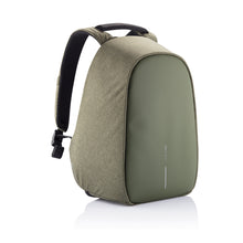 Carica l&#39;immagine nel visualizzatore di Gallery, zaini porta PC e da lavoro promozionali in rpet, pu colore verde_verde 121742246 VAR06
