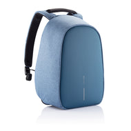 zaini porta PC personalizzati in rpet, pu colore blu_blu 121742246 VAR04