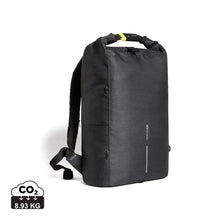 Carica l&#39;immagine nel visualizzatore di Gallery, zaini porta PC personalizzati in poliestere, pu colore nero_nero 121742267 DET01
