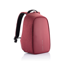 Carica l&#39;immagine nel visualizzatore di Gallery, zaini porta PC personalizzabili in rpet, pu colore rosso-ciliegia_rosso 121742287 VAR05
