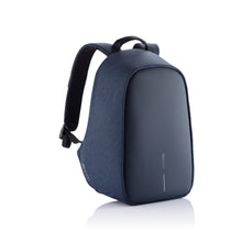 Carica l&#39;immagine nel visualizzatore di Gallery, zaini porta PC e da lavoro personalizzati in rpet, pu colore blu-navy_blu 121742287 VAR03
