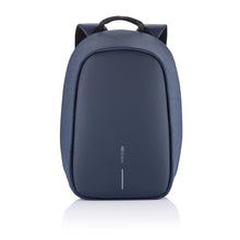 Carica l&#39;immagine nel visualizzatore di Gallery, zaini porta PC e da lavoro personalizzati in rpet, pu colore blu-navy_blu 121742287 DET03
