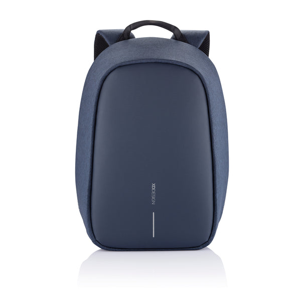 Carica l&#39;immagine nel visualizzatore di Gallery, zaini porta PC e da lavoro personalizzati in rpet, pu colore blu-navy_blu 121742287 DET09

