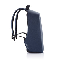 Carica l&#39;immagine nel visualizzatore di Gallery, zaini porta PC e da lavoro personalizzati in rpet, pu colore blu-navy_blu 121742287 DET04
